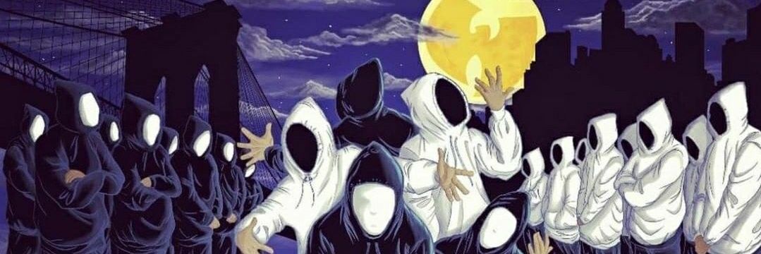 Nabyl47's profile banner image