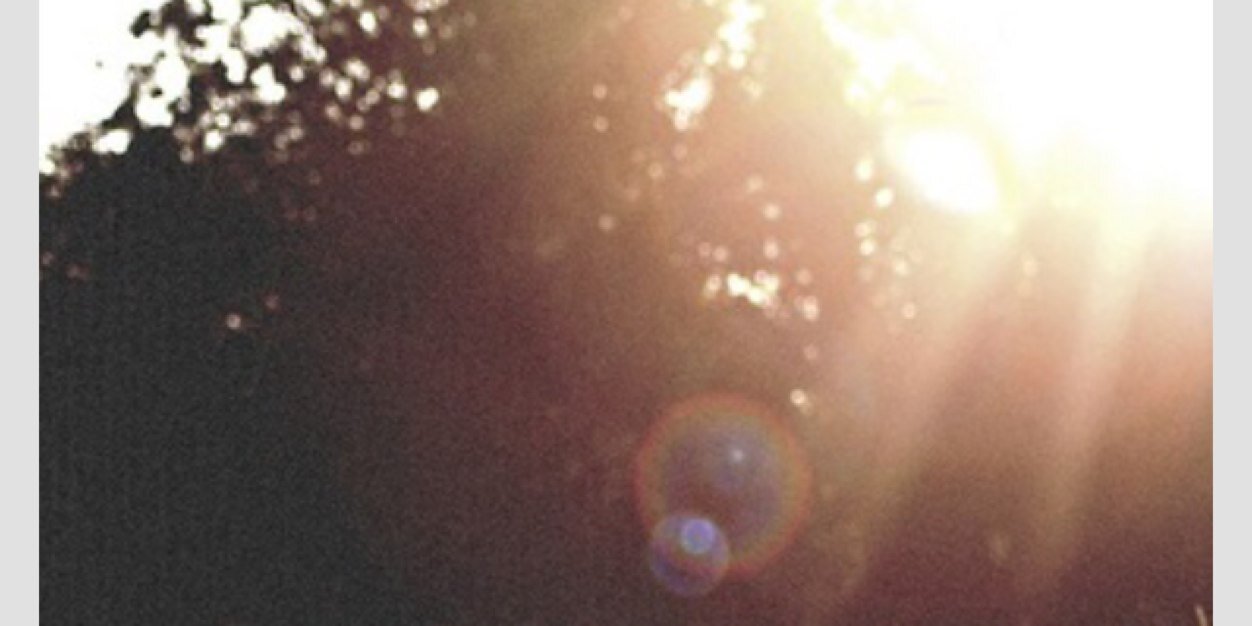 audreycrimmins's profile banner image