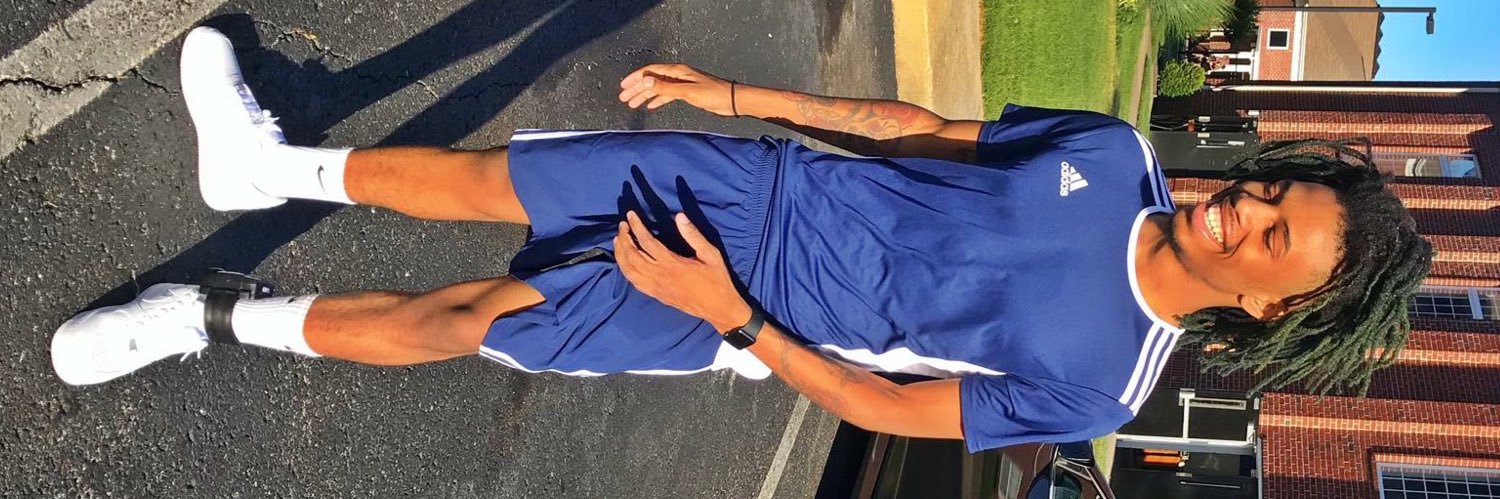 That_Boy_Delo's profile banner image