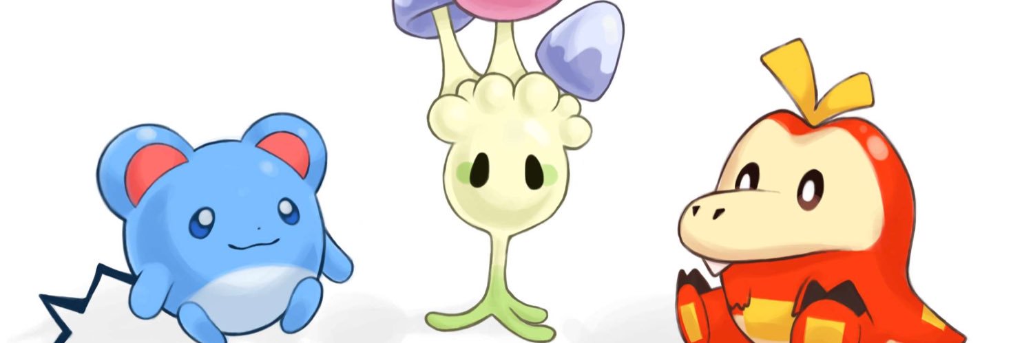 NintendoStaff's profile banner image