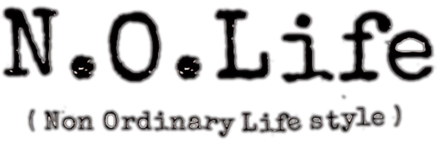 hitda30's profile banner image