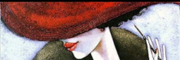 MateroDaniel351's profile banner image