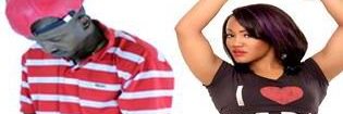 FatsMoneyQuotes's profile banner image