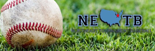 playNETB Profile Banner