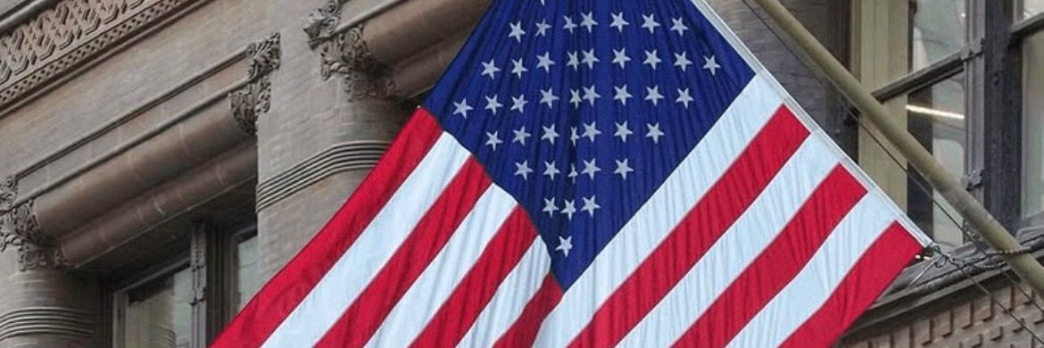 clintwrightew's profile banner image