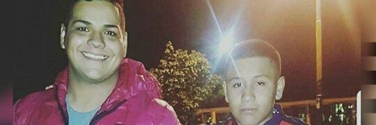 jordanmarquez_'s profile banner image