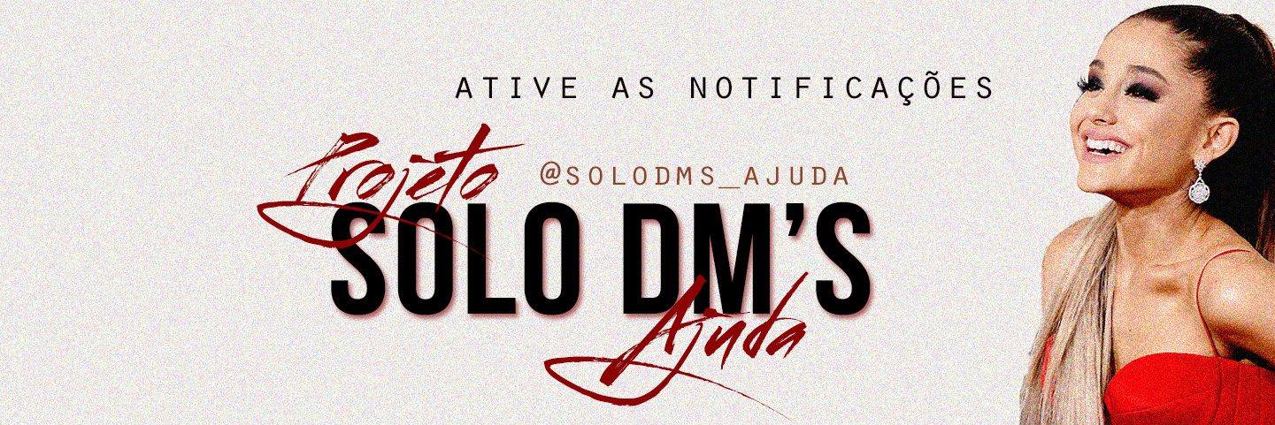 solodms_ajuda's profile banner image