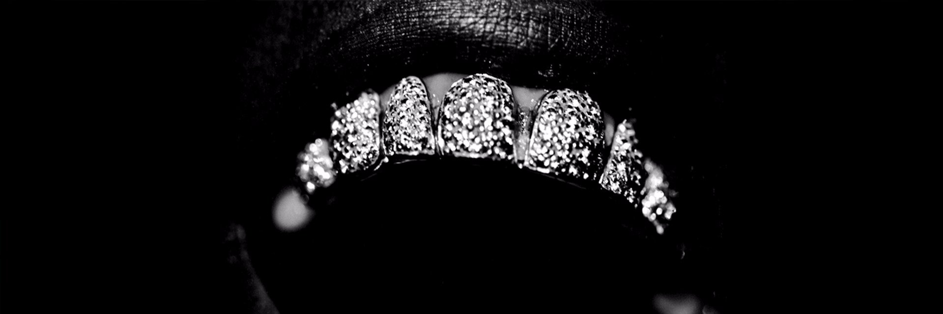 ripstepmusic's profile banner image