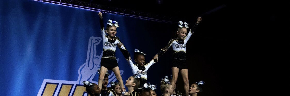 Crowned_Elite's profile banner image