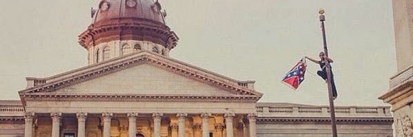 NubiaRae's profile banner image