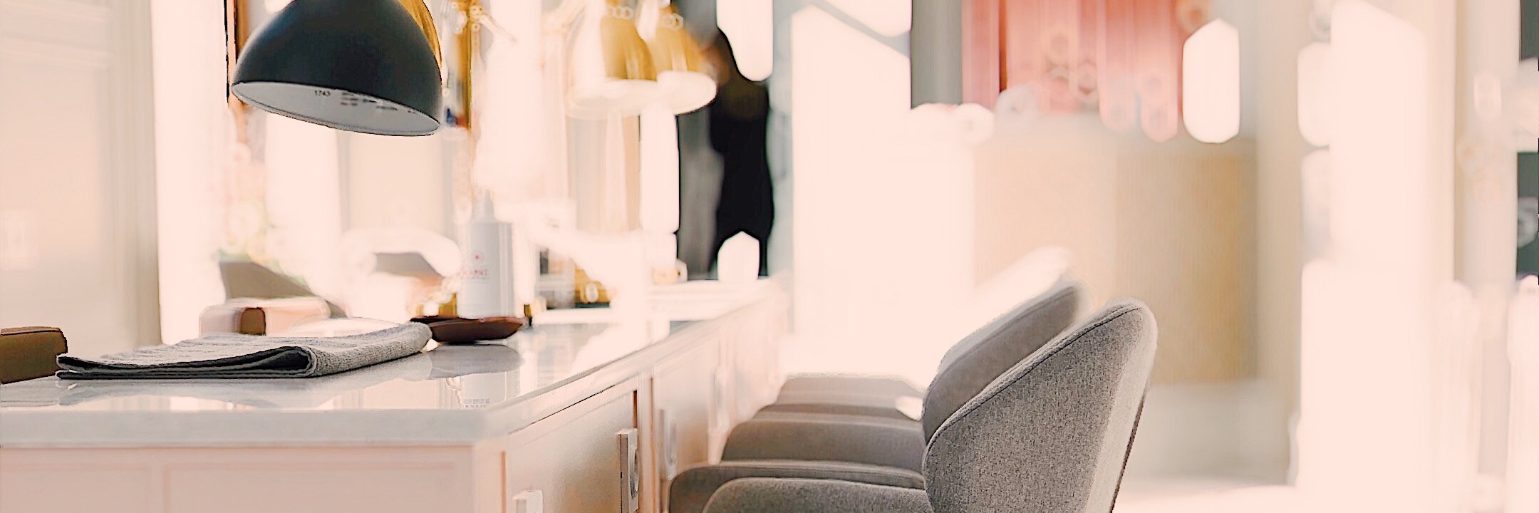 BRAVEsocialCO's profile banner image