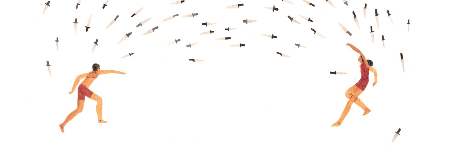 AMP banner