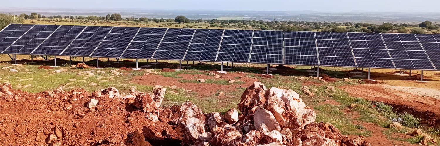 Mitaqa Solaire banner