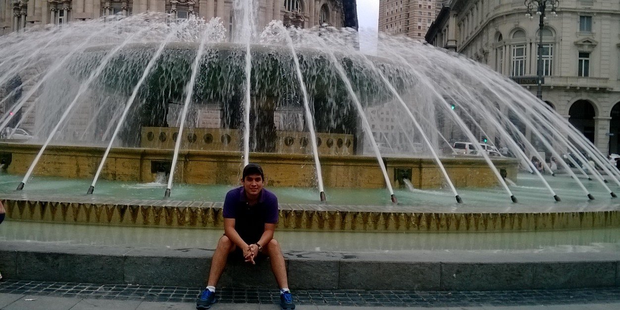 Andresm717's profile banner image