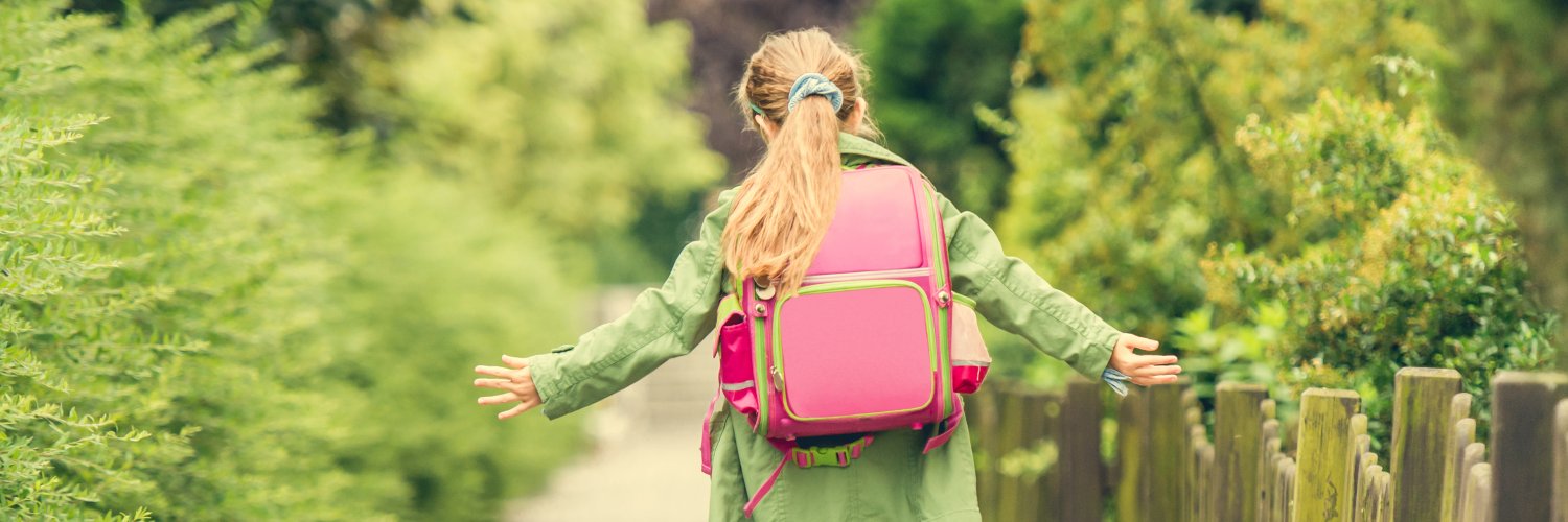 R3USSIR - Éducation Emploi Estrie banner