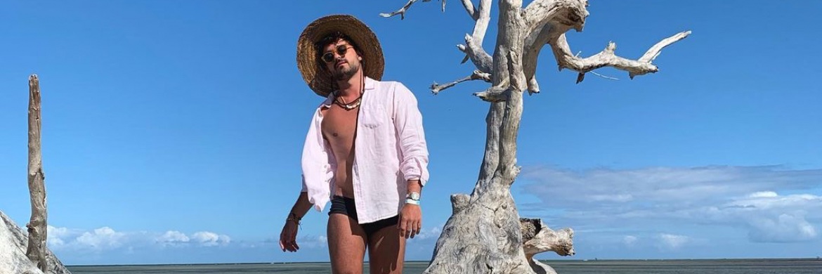 rafaelthl_'s profile banner image