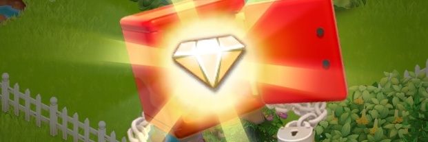 Ara 🦋 banner