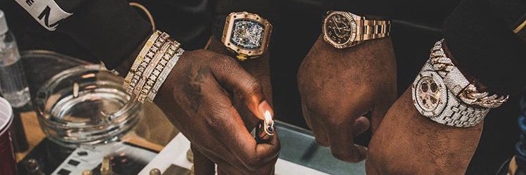 Boss_Life36's profile banner image