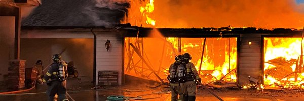 florence_fire Profile Banner