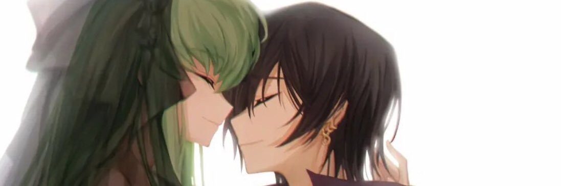 ICantFindMySon's profile banner image