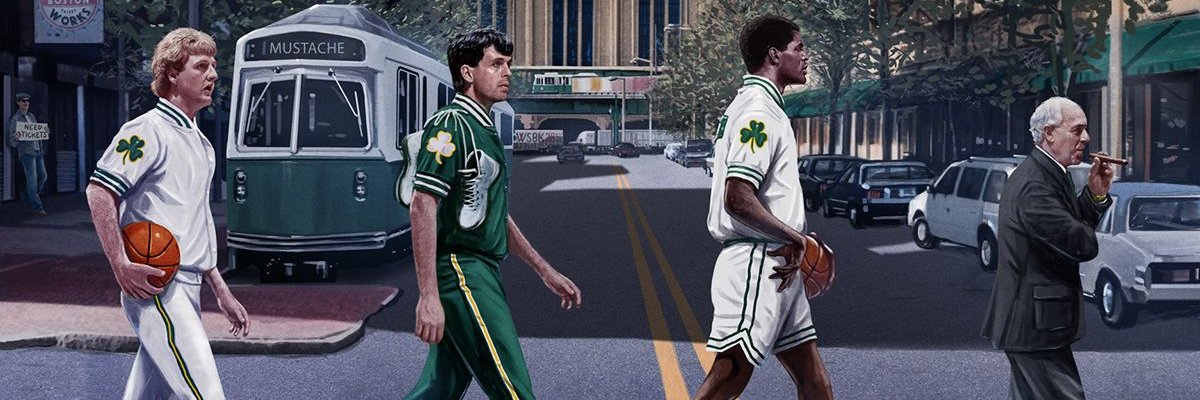 yannrush's profile banner image