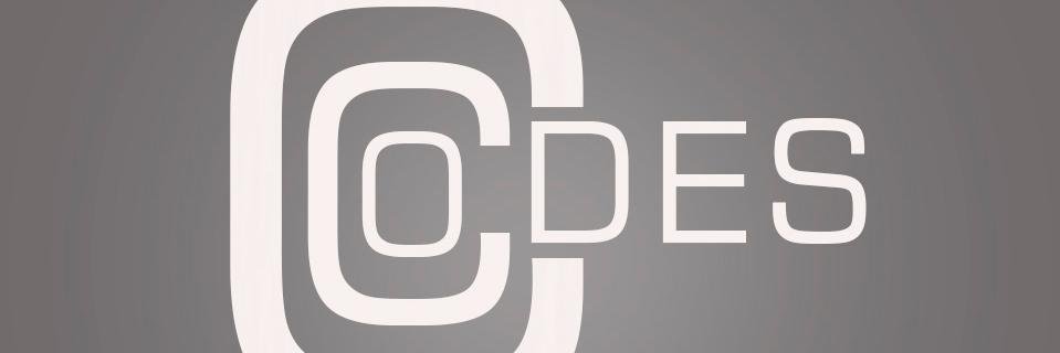 hechosyderechos's profile banner image