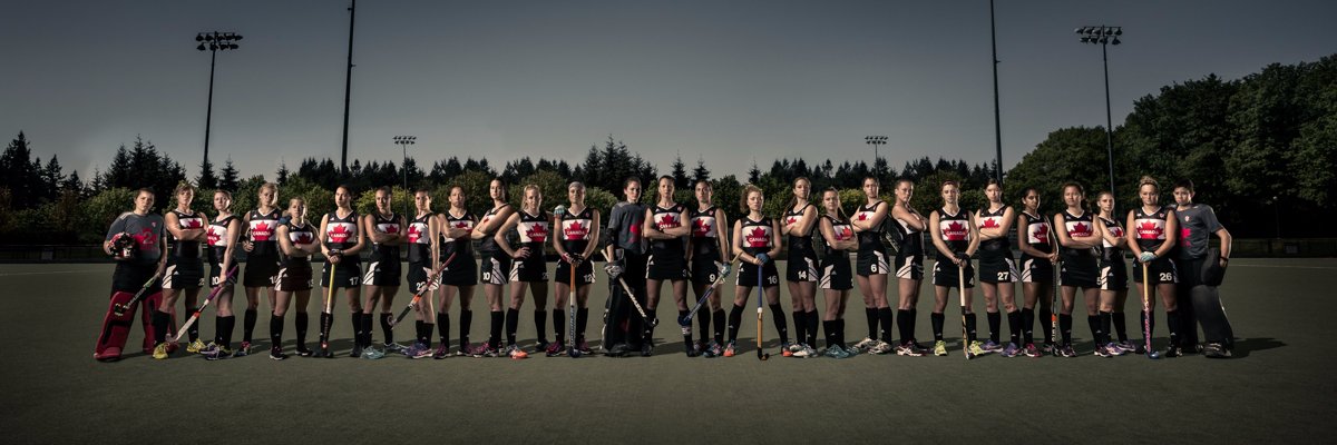theaculley's profile banner image