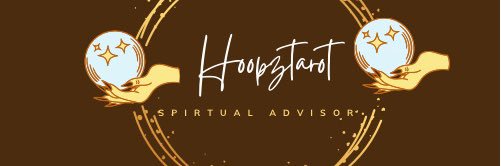 Hoopz🔮's banner