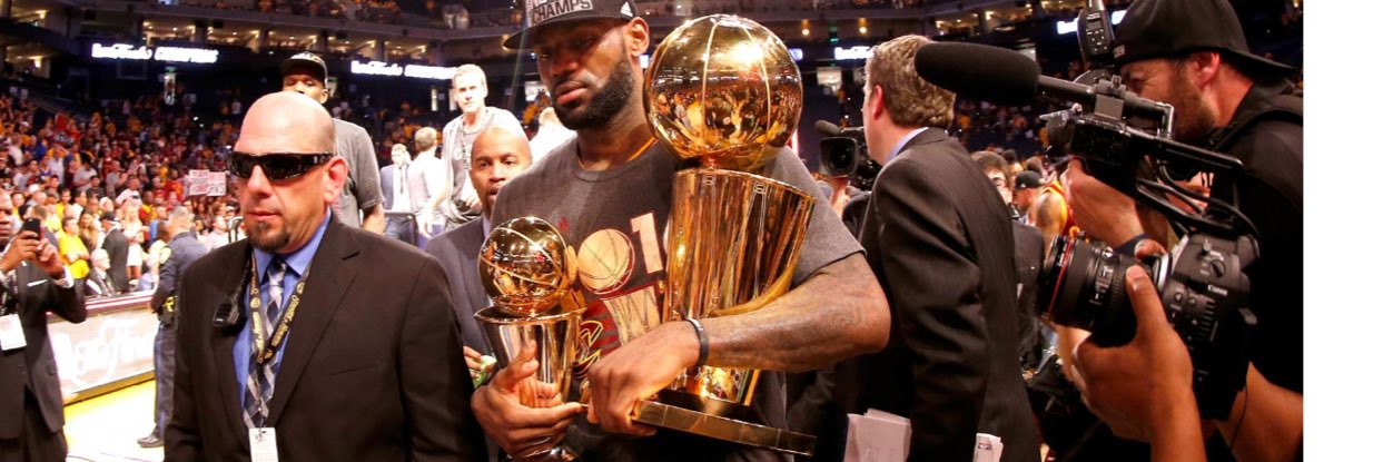 mdelaney2019's profile banner image