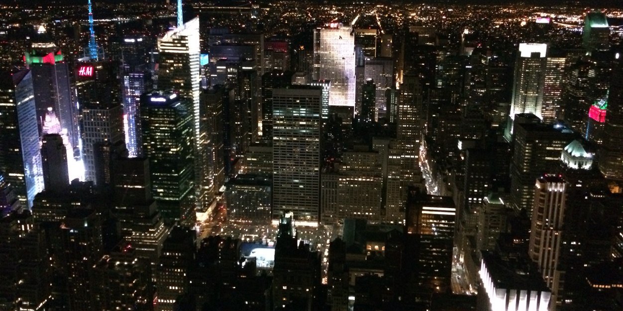 infoanup's profile banner image