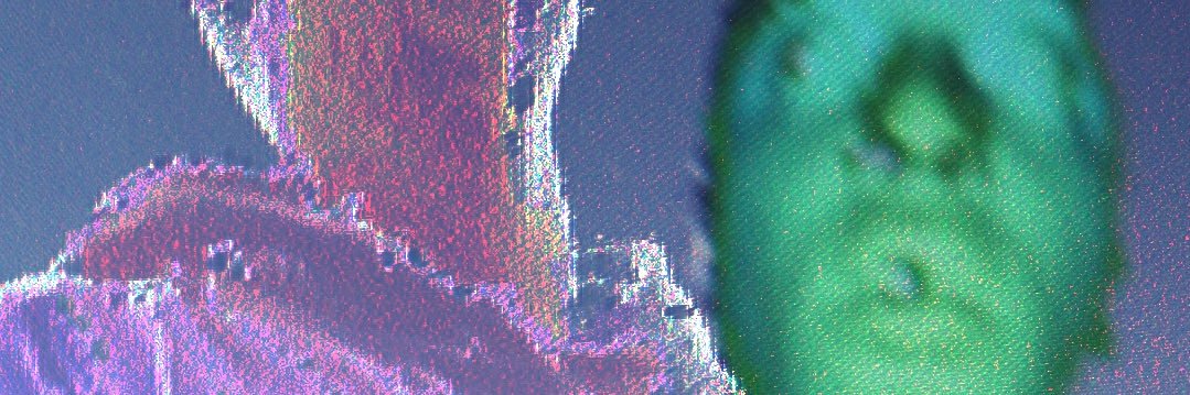 seanleon's profile banner image