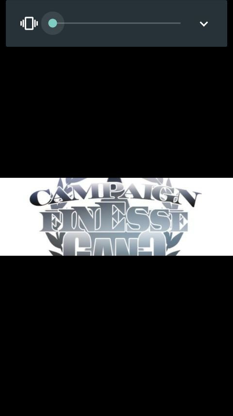 Smoothhustla_'s profile banner image