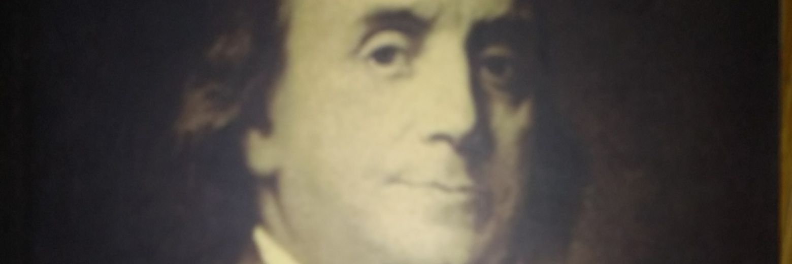 jdikae's profile banner image