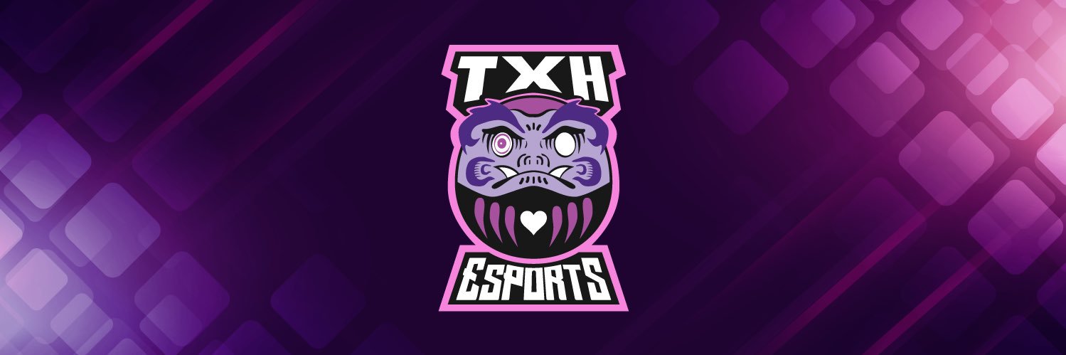 Combo_md's profile banner image
