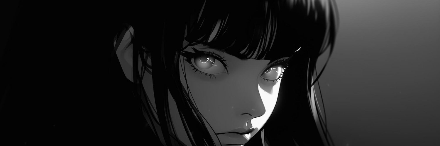 ericnatios's profile banner image