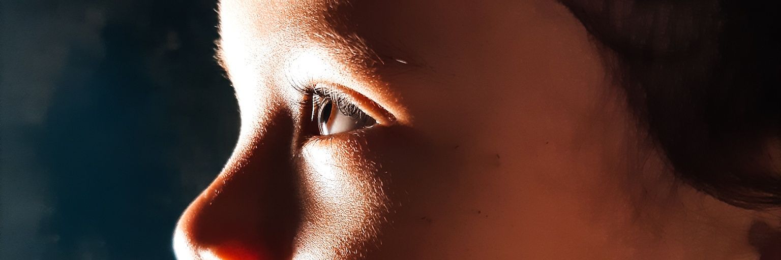 Iarr99's profile banner image