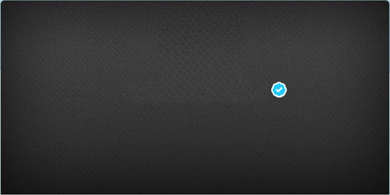 Solehu_48's profile banner image