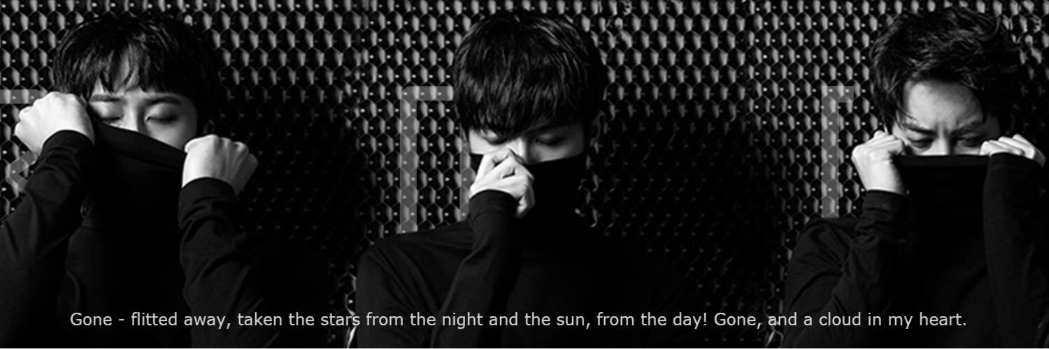past126's profile banner image