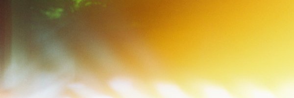 lightblendingin Profile Banner