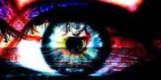 Syaftrian's profile banner image