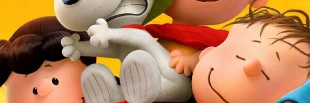 Usuariodeverdad's profile banner image