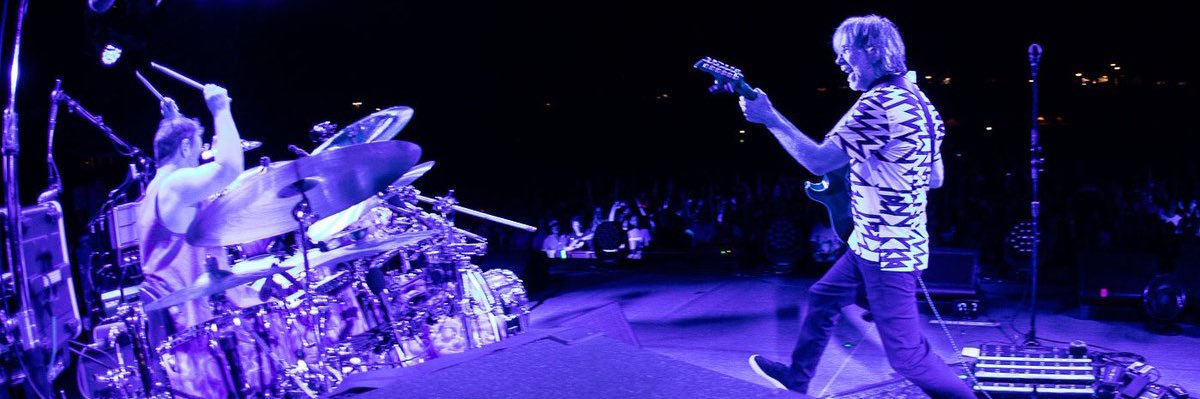 David_Allen55's profile banner image