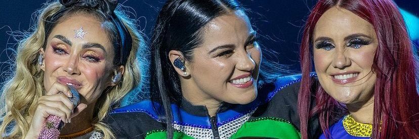 omarianne_'s profile banner image