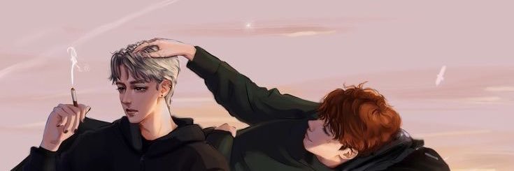 mabi_pro's profile banner image