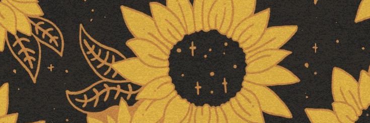 🧠 banner