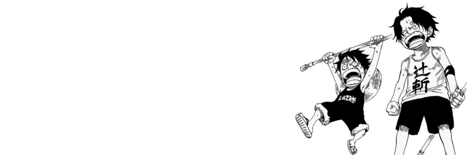 J_Mills11's profile banner image