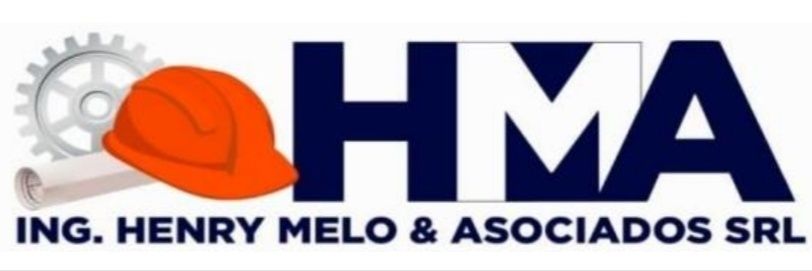 HenryMelo3's profile banner image