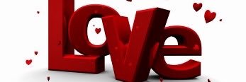 JD banner