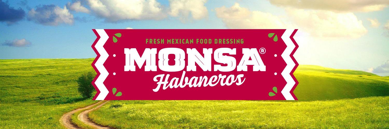 MONSAHABANEROS's profile banner image