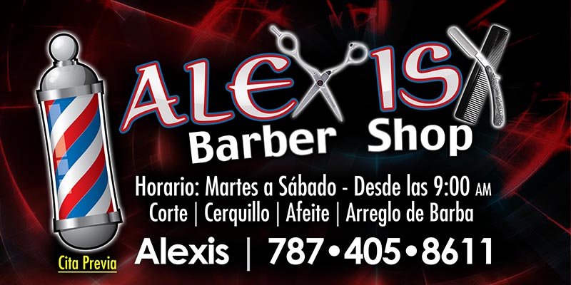 aruiz349's profile banner image